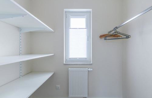 Ferienhaus "Am Klützer Bach" - Foto 5
