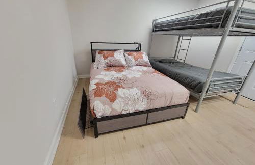 Serenity House - Foto 38