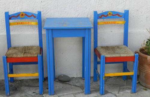 Paradise Studios - Foto 73