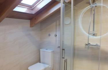 Apartamentos Rurales Torre de la Alcandra - 3 llaves - Asturias - Foto 19