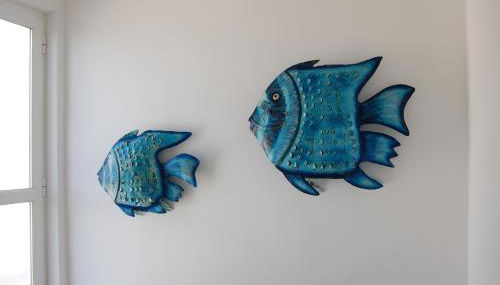 Apartamentos Mare - Foto 4