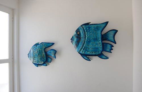 Apartamentos Mare - Foto 4