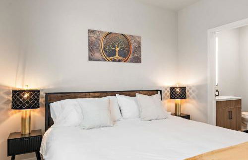 Old Town Camelback Mall Mountain View Pool - Foto 24