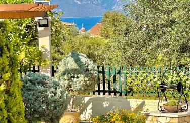 Kate's Place Apartment, 5' walk from the beach - Foto 30