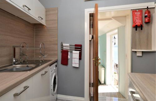 Arthur's Seat - Foto 7