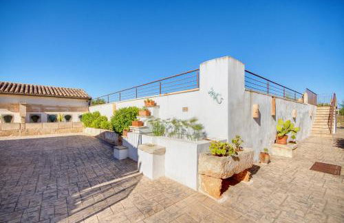 Finca Agroturismo Can Carro - Foto 13