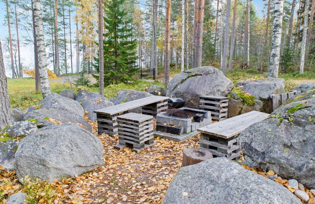 Koliwood a - Foto 19