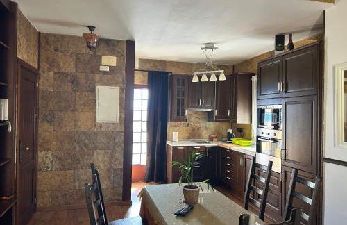 Apartamentos Gerena 5 B primero - Foto 3