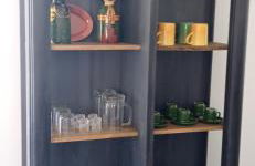 Pipo People House - Foto 29