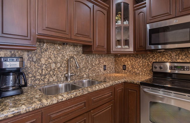 Sonoran Sky - Foto 43