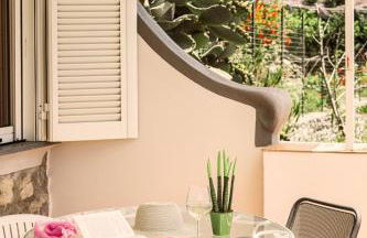 Estate4home - Casa Fifi - Foto 35