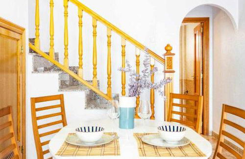 Bungalow Pink Punta Prima - Foto 22