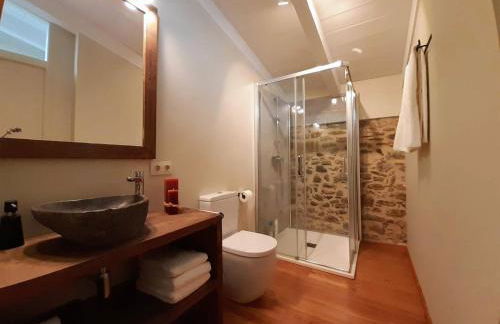 MONELLS - CASA Rural - CAN FELIP - Foto 11