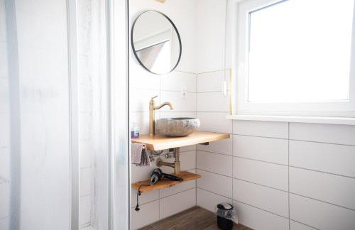 Ferienwohnung Kappelblick - Foto 14