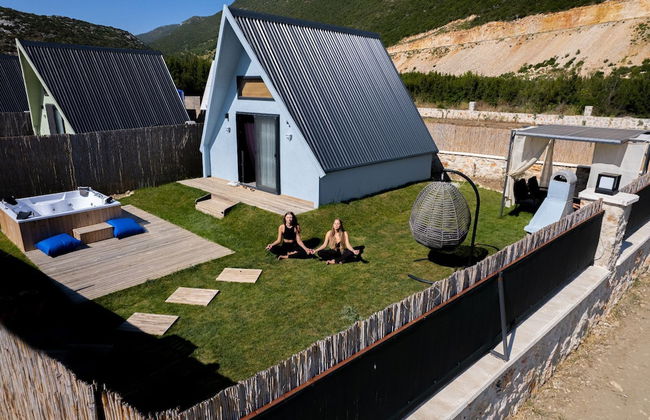 Reis Suits - Foto 15