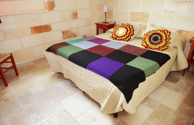 Relais Villa Lucia - Foto 3