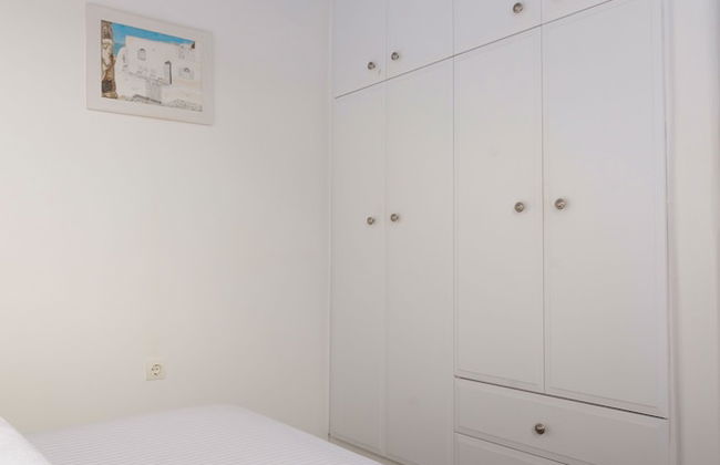 Serifos Houses Livadi - Foto 7