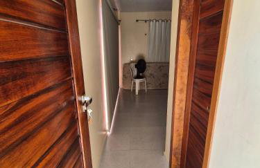 Casa na praia com vista para o mar - Foto 10