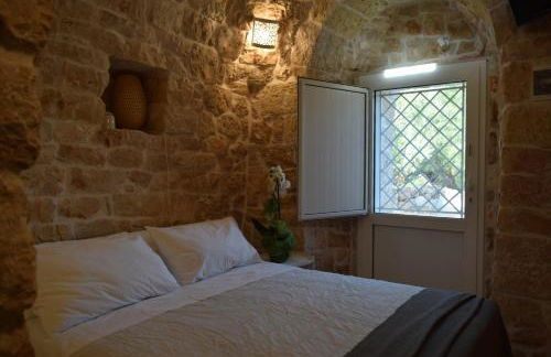 Dimore Storiche - Ulivo di Aldo - Foto 56