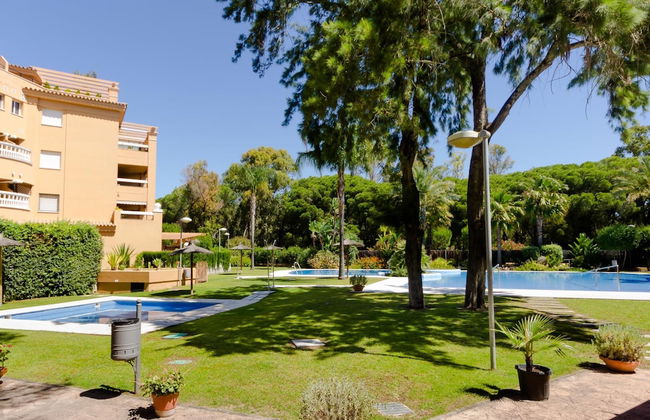 13329 Ancora 10234 in El Puerto de Santa Mar a - Foto 3