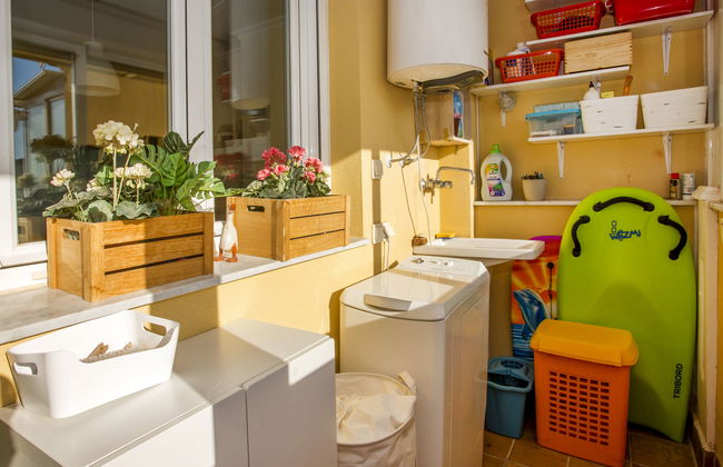 Atico Estrella del mar - Foto 16