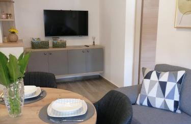 Apartment Doraj - Photo 7