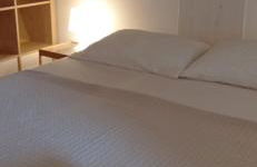 Villa Natura appartamento Open Space con giardino - Foto 16