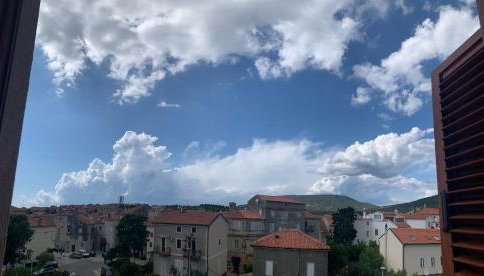 Apartman Mujo - Photo 5