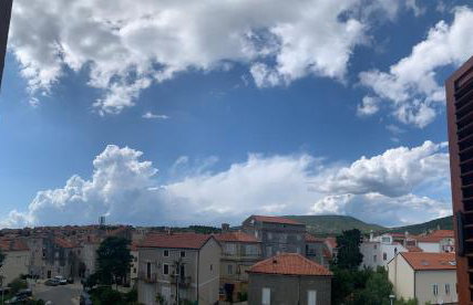 Apartman Mujo - Foto 5