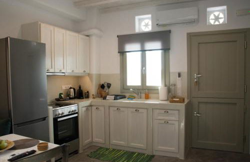 Casa Di Volto - Foto 12