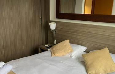 Flat completo próximo ao Rio centro e Arena Carioca - Foto 3