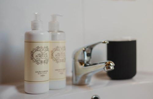 Retiro da Serra - Foto 10