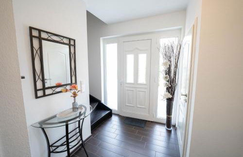 Ferienhaus Seejuwel - Foto 13