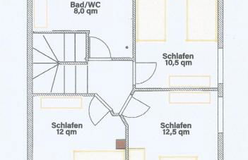 Ferienhaus Eller - Photo 33