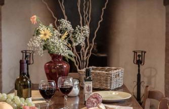 Agriturismo Rigone in Chianti - Foto 7