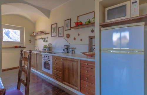 Ca Maria Viola Apartment - Foto 9