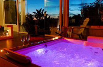 Resort Villa La Perla Sul Mare - Foto 51