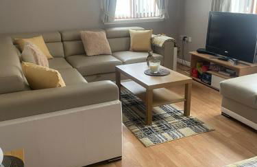 Fraoch, Pets welcome - Foto 13