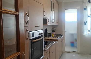 Apartamento casa Chilin - Foto 18