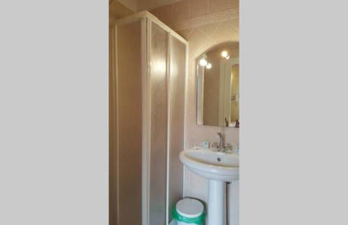 Bellavista la tua romantica vacanza sul Trasimeno - Foto 43