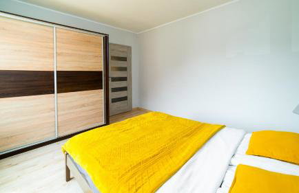 Apartament "Nad Jedlicą" - Foto 8