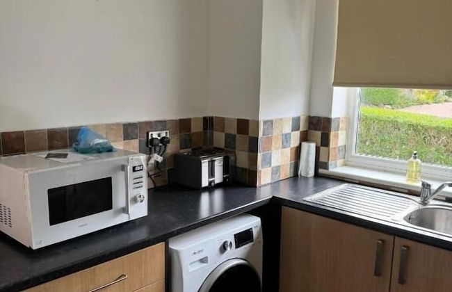 Hendry Road Cottage - Foto 4