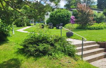 D&B staycation Ferienpark - Foto 73