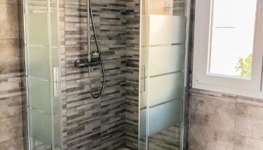 Gulli 19 City Flat - Foto 2, Shower