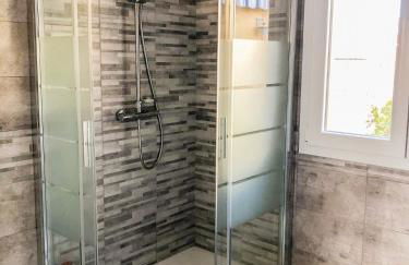 Gulli 19 City Flat - Foto 2