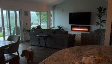 Avenida Paradise! - Foto 3