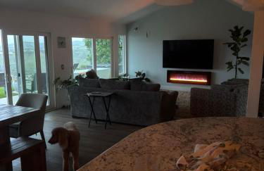 Avenida Paradise! - Foto 3