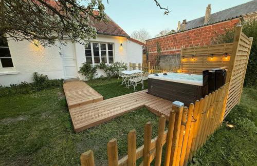 Blanchette - Foto 13