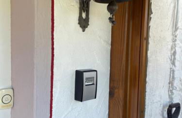 Bodos-Auszeit - Photo 20