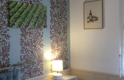 Résidence Alpha Centauri - Foto 16